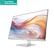 Taastatud SILVER HP 527sh Series 5 FHD Monitor - 27