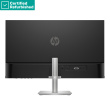 Taastatud SILVER HP 527sh Series 5 FHD Monitor - 27