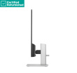 Taastatud SILVER HP 527sh Series 5 FHD Monitor - 27