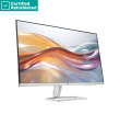 Taastatud SILVER HP 527sf Series 5 FHD Monitor - 27