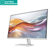 Taastatud SILVER HP 527sf Series 5 FHD Monitor - 27