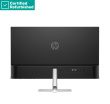 Taastatud SILVER HP 527sf Series 5 FHD Monitor - 27