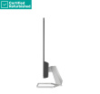 Taastatud SILVER HP 527sf Series 5 FHD Monitor - 27