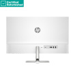 Taastatud SILVER HP 527sw Series 5 Valge FHD Monitor - 27