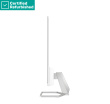 Taastatud SILVER HP 527sw Series 5 Valge FHD Monitor - 27