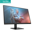 Taastatud SILVER OMEN by HP 27 FHD Gaming Monitor - 27