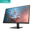 Taastatud SILVER OMEN by HP 27 FHD Gaming Monitor - 27