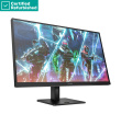 Taastatud SILVER OMEN by HP 27s FHD Gaming Monitor - 27