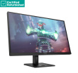 Taastatud SILVER OMEN by HP 27k UHD Gaming Monitor - 27