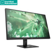 Восстановленный SILVER OMEN by HP 27q QHD Gaming Monitor - 27