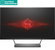Taastatud SILVER OMEN by HP 27qs QHD Gaming Monitor - 27