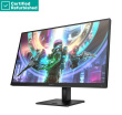 Taastatud SILVER OMEN by HP 27qs QHD Gaming Monitor - 27