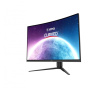 MSI G32CQ5P computer monitor 80 cm (31.5