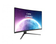 MSI G32CQ5P computer monitor 80 cm (31.5