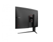 MSI G32CQ5P computer monitor 80 cm (31.5