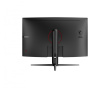 MSI G32CQ5P computer monitor 80 cm (31.5