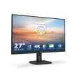 Philips 27E1N1800A/00 computer monitor 68.6 cm (27