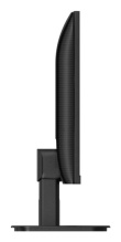 Philips 27E1N1800A/00 computer monitor 68.6 cm (27