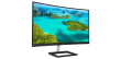 Philips E Line 328E1CA/00 LED display 80 cm (31.5