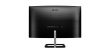 Philips E Line 328E1CA/00 LED display 80 cm (31.5