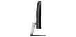 Philips E Line 328E1CA/00 LED display 80 cm (31.5