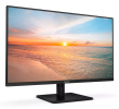 Philips 1000 series 32E1N1800LA/00 LED display 80 cm (31.5