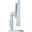 EIZO 48.3cm (19