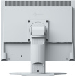 EIZO 48.3cm (19
