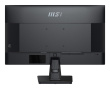 MSI PRO MP275 computer monitor 68.6 cm (27