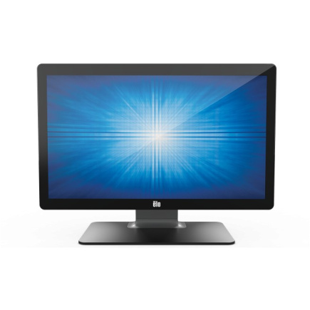 Elo Touch Solutions 27