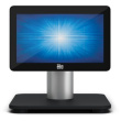 Elo Touch Solutions 7