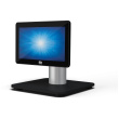 Elo Touch Solutions 7