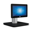 Elo Touch Solutions 7
