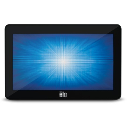 Elo Touch Solutions 7