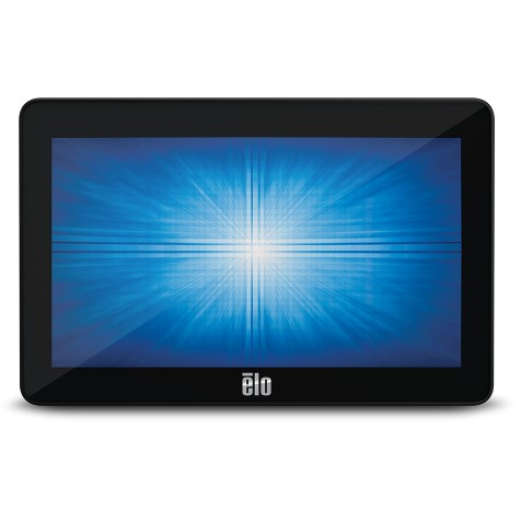 Elo Touch Solutions 7