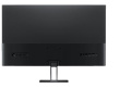 XIAOMI Monitor Mi Desktop A27i