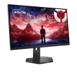 Lenovo Legion 27Q-10 computer monitor 68.6 cm (27