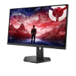 Lenovo Legion 27Q-10 computer monitor 68.6 cm (27