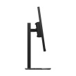 Lenovo Legion 27Q-10 computer monitor 68.6 cm (27