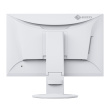 EIZO FlexScan EV2360-WT LED display 57.1 cm (22.5