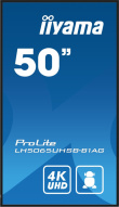 iiyama 50