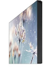 Samsung Professional monitor VM46B-U 46 inch Video wall Mat 24h/7 500(cd/m2) 1920 x 1080(FHD) N/A 3 years On-Site (LH46VMBUBGBXEN)