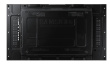 Samsung Professional monitor VM46B-U 46 inch Video wall Mat 24h/7 500(cd/m2) 1920 x 1080(FHD) N/A 3 years On-Site (LH46VMBUBGBXEN)