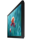 Samsung Professional monitor QB13R-T 13 inch Matte, Touch 16h/7 250(cd/m2) 1920x1080 (FHD) S6 Player Wi-Fi 3 years OnSite (LH13QBRTMGCXEN)