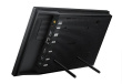 Samsung Professional monitor QB13R-T 13 inch Matte, Touch 16h/7 250(cd/m2) 1920x1080 (FHD) S6 Player Wi-Fi 3 years OnSite (LH13QBRTMGCXEN)