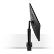 Monitor 32UN880P-B 32UN880PB (32UN880P-B.BEU)