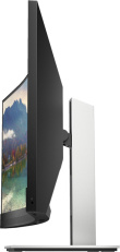 HP E34m G4 VA WQHD 3440x1440@75Hz DP/HDMI/USB-C 400cd