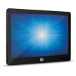 Elo Touch Solutions 13 3