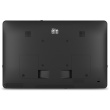Elo Touch Solutions 13 3