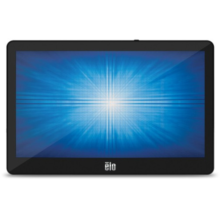 Elo Touch Solutions 13 3